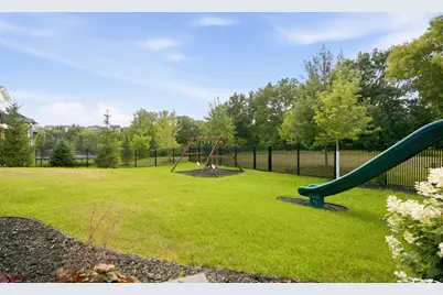 9592 Iron Horse Road, Woodbury, MN 55129 - Photo 59