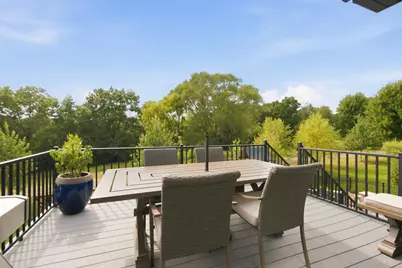 9592 Iron Horse Road, Woodbury, MN 55129 - Photo 55