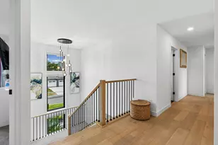 9592 Iron Horse Rd, Woodbury, MN 55129 - Photo 25
