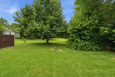 203 Lincoln Street SW, Mapleton, MN 56065 - Photo 23