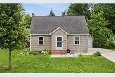 203 Lincoln Street SW, Mapleton, MN 56065 - Photo 21