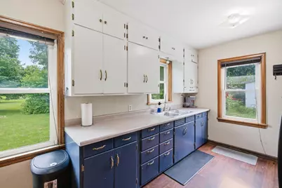 203 Lincoln Street SW, Mapleton, MN 56065 - Photo 3