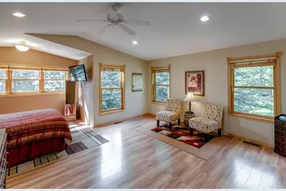 31 Partridge Point Lane NE, Boy Lake Twp, MN 56655 - Photo 37