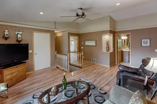 31 Partridge Point Ln NE, Boy Lake Twp, MN 56655 - Photo 35
