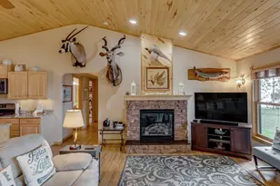 31 Partridge Point Ln NE, Boy Lake Twp, MN 56655 - Photo 15