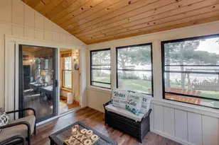 31 Partridge Point Ln NE, Boy Lake Twp, MN 56655 - Photo 19