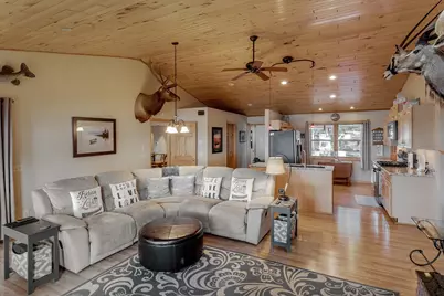 31 Partridge Point Lane NE, Boy Lake Twp, MN 56655 - Photo 13
