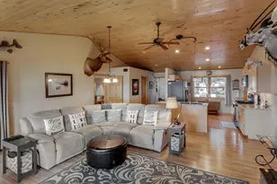 31 Partridge Point Ln NE, Boy Lake Twp, MN 56655 - Photo 13
