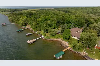 31 Partridge Point Lane NE, Boy Lake Twp, MN 56655 - Photo 3