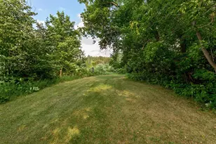 31 Partridge Point Ln NE, Boy Lake Twp, MN 56655 - Photo 49