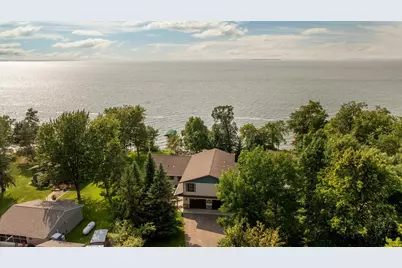 31 Partridge Point Lane NE, Boy Lake Twp, MN 56655 - Photo 7