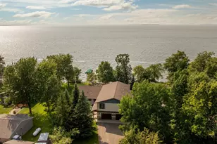 31 Partridge Point Ln NE, Boy Lake Twp, MN 56655 - Photo 7