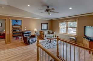 31 Partridge Point Ln NE, Boy Lake Twp, MN 56655 - Photo 33