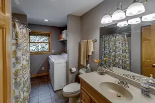 31 Partridge Point Ln NE, Boy Lake Twp, MN 56655 - Photo 41