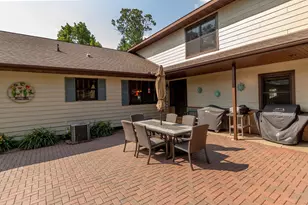 31 Partridge Point Ln NE, Boy Lake Twp, MN 56655 - Photo 45