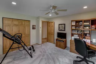 31 Partridge Point Ln NE, Boy Lake Twp, MN 56655 - Photo 25