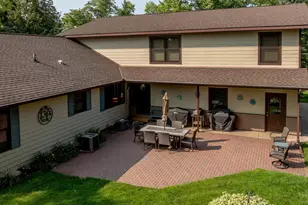 31 Partridge Point Ln NE, Boy Lake Twp, MN 56655 - Photo 51