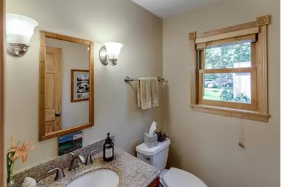 31 Partridge Point Lane NE, Boy Lake Twp, MN 56655 - Photo 31