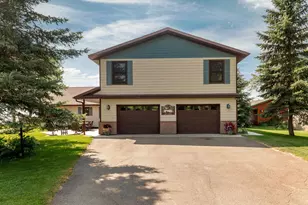 31 Partridge Point Ln NE, Boy Lake Twp, MN 56655 - Photo 9