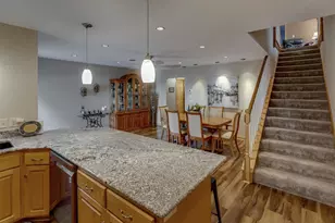 31 Partridge Point Ln NE, Boy Lake Twp, MN 56655 - Photo 27