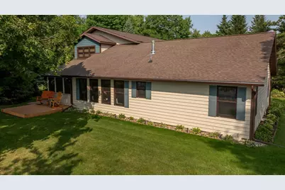 31 Partridge Point Lane NE, Boy Lake Twp, MN 56655 - Photo 53
