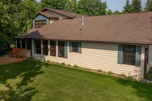 31 Partridge Point Ln NE, Boy Lake Twp, MN 56655 - Photo 53