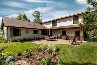 31 Partridge Point Lane NE, Boy Lake Twp, MN 56655 - Photo 5