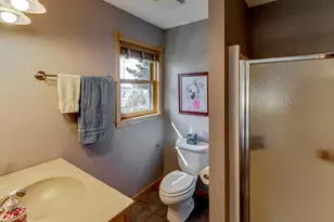 31 Partridge Point Ln NE, Boy Lake Twp, MN 56655 - Photo 23
