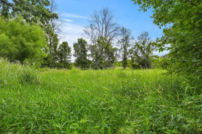 Tbd 350th Street, Shafer, MN 55074 - Photo 5