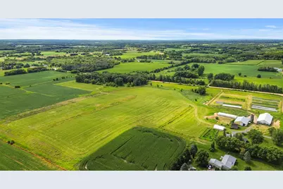 Tbd 350th Street, Shafer, MN 55074 - Photo 15