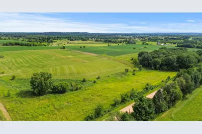 Tbd 350th Street, Shafer, MN 55074 - Photo 11