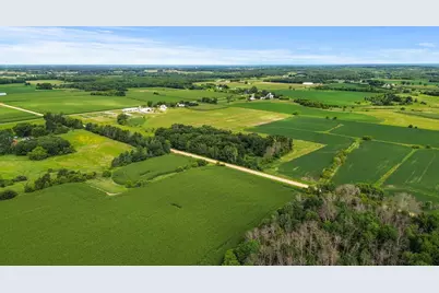 Tbd 350th Street, Shafer, MN 55074 - Photo 13
