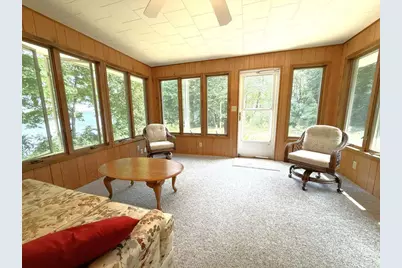 35689 Adams Point Trail, Frazee, MN 56544 - Photo 35