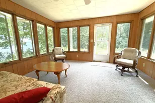35689 Adams Pt Trl, Frazee, MN 56544 - Photo 35