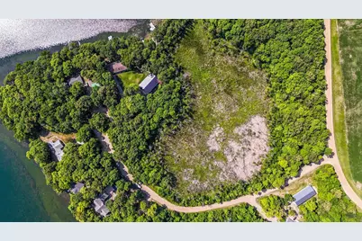 35689 Adams Point Trail, Frazee, MN 56544 - Photo 15