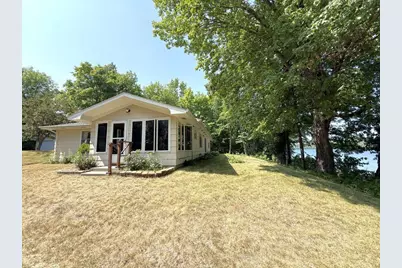 35689 Adams Point Trail, Frazee, MN 56544 - Photo 53