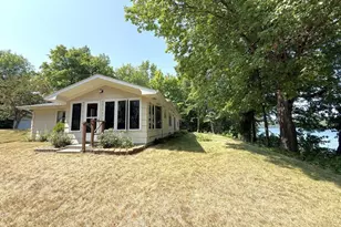 35689 Adams Pt Trl, Frazee, MN 56544 - Photo 53