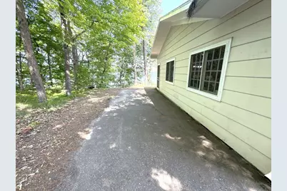 35689 Adams Point Trail, Frazee, MN 56544 - Photo 57