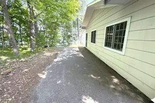 35689 Adams Pt Trl, Frazee, MN 56544 - Photo 57
