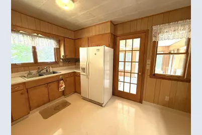 35689 Adams Point Trail, Frazee, MN 56544 - Photo 33