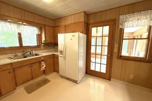 35689 Adams Pt Trl, Frazee, MN 56544 - Photo 33