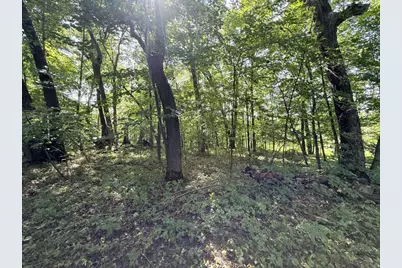 35689 Adams Point Trail, Frazee, MN 56544 - Photo 61