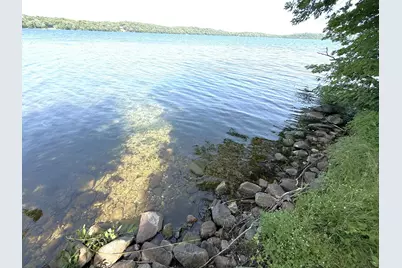 35689 Adams Point Trail, Frazee, MN 56544 - Photo 25