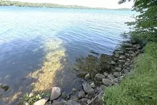 35689 Adams Pt Trl, Frazee, MN 56544 - Photo 25