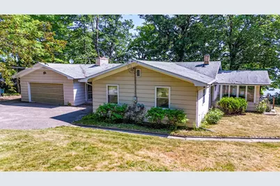 35689 Adams Point Trail, Frazee, MN 56544 - Photo 9