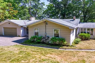 35689 Adams Pt Trl, Frazee, MN 56544 - Photo 9