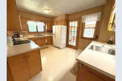 35689 Adams Point Trail, Frazee, MN 56544 - Photo 31