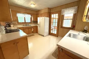 35689 Adams Pt Trl, Frazee, MN 56544 - Photo 31