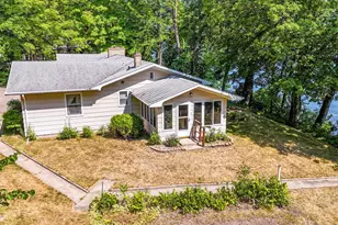 35689 Adams Pt Trl, Frazee, MN 56544 - Photo 19