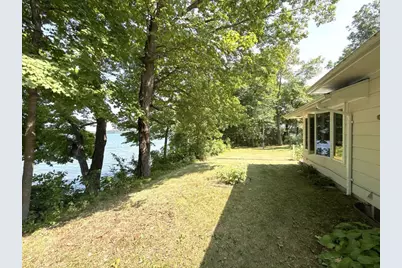 35689 Adams Point Trail, Frazee, MN 56544 - Photo 55